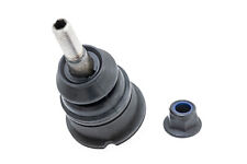 Heavy Duty Replacement Ball Joint for Rough Country Control Arms - 6540P3BOX picture