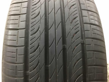 P215/45R17 Hankook Optimo H426 87 H Used 7/32nds picture