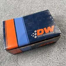 Deatschwerks DW201 9-0848 For 1994-2005 Mazda MX-5/ Miata. 255lph @ 40psi picture