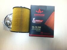   Engine Oil Filter High Quality For BMW  ARROW  7542021 picture