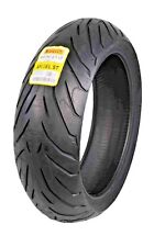 Pirelli 1868700 Angel ST Tire 190/50ZR17 Rear Motorcycle Tire picture