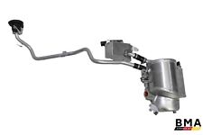McLaren 720S Rear Engine Oil Tank Reservoir Assembly 2018 - 2023 Oem picture