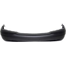 Front Bumper Cover For 2006-2011 Ford Crown Victoria Primed picture