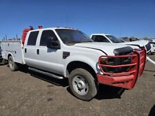 Chassis ECM Multifunction Right Hand Dash Fits 08 FORD F250SD PICKUP 1193161 picture