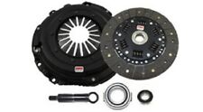 Competition Clutch Stage 2 2002-2011 Honda Civic SI picture