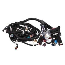 LS Gen IV Stand Alone DBW Wiring Harness, 4L60E 13-Pin picture