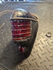 1937 1938 Cadillac Lasalle taillight Lh Complete picture