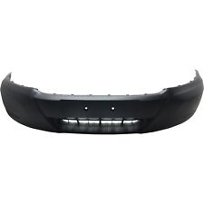 CAPA Bumper Cover Fascia Front Lower for Ford Transit-150 FO1000707C CK4Z17757AA picture