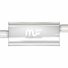 Magnaflow Performance Exhaust 12259 Stainless Steel Muffler picture