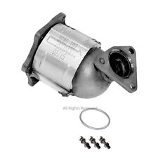 2003-2006 Fit NISSAN Sentra 1.8L Front Manifold Catalytic Converter and Gaskets  picture