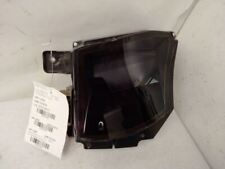 Head-Up Display 85114228 For 2021 Corvette 2767507 picture