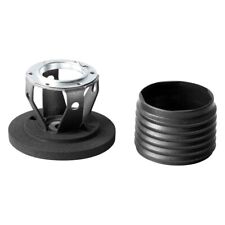 Momo for 74-88 VW Steering Wheel Hub Adapter picture