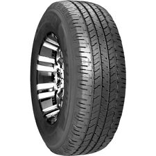 Tire Laufenn (by Hankook) X Fit HT 265/70R16 112T A/S All Season picture