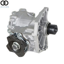 Transfer Case Assembly 331003KA0B For 2014-2019 Nissan Murano Infiniti QX60 3.5L picture