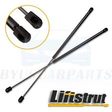 2 Pcs Front Hood Lift Supports For 1993-1997 Chevrolet Camaro 3.8L 5.7L 4794 picture