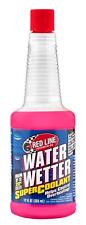 Red Line Water Wetter - 12oz. picture
