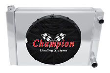 RS Champion 22