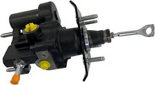 Hydro-Boost Power Brake Booster 52-7371 For 2003-2006 Avalanche Sierra 1500 2500 picture