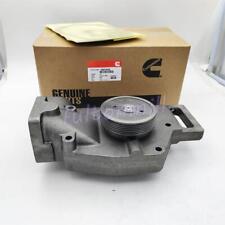 For Cummins N14 Water Pump 3803605 3803361 3067998 3076529 3803361 3803605RX picture