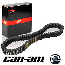 For OEM Drive Belt Can Am Commander 800R 1000 Electric Maverick 1000R Max 1000R picture