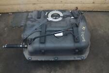 Gasoline Fuel Tank Assembly DD43-9K007-AB OEM Aston Martin Rapide S 2014 picture