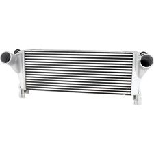 Intercooler 52014733AC For Ram 2500 3500 2013-2018 picture