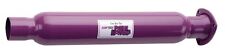 Flowtech 50230FLT Purple Hornies 3