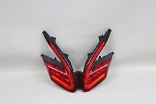 DUCATI PANIGALE 1199S 2014 899 959 OEM LED Rear Tail Light 52510445C #1 NICE picture