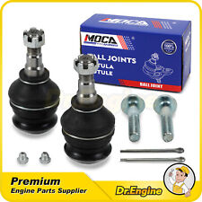 2 Front Lower Ball Joints For Subaru Legacy Outback Forester WRX Saab 9-2X K9513 picture