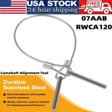 Camshaft Alignment Cam Lock Tool for Honda K Series K20A K20A2 K20Z1 K20Z3 K24A picture