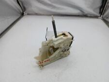 2014 Hyundai Equus Transmission Shifter Assembly OEM  picture