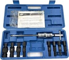 MOTION PRO BLIND BEARING REMOVAL SET - 08-0292 picture