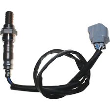 Walker Products 250-241074 O2 Oxygen Sensor DOWNSTREAM for Mazda 3 CX-5 CX-9 21 picture