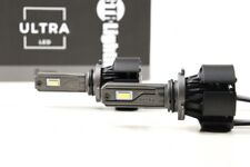 9005/HB3: GTR Lighting Ultra 2 LED Bulbs - Lifetime Warranty Authorized Dealer picture