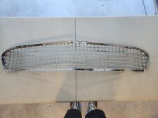 1955 1956 1957 Ford Thunderbird Front Grille picture