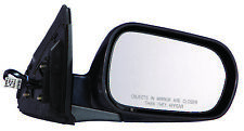 For 2004-2006 Acura RSX Power Heated Side Door View Mirror Right picture