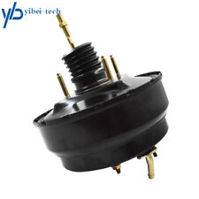Power Brake Booster For 1996-1997/1999/2000 Toyota 4Runner 2.7L 3.4L 44610-3d700 picture