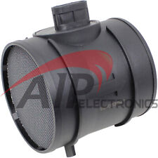 NEW MASS AIR FLOW SENSOR METER **FOR CHEVY GMC CADILLAC picture