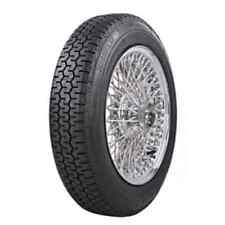 Coker Tire 57982 Michelin XZX picture