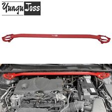 Front Upper Suspension Strut Tower Bar Engine Brace for Toyota Camry 2018-2024 picture