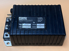 OEM Curtis Club Car 1510-5201 1266-5201 15105201 48V 250A DC Motor Controller picture