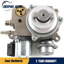High Pressure Fuel Pump 13517592429 For Mini 1.6T Cooper S & JCW N18 Engine picture
