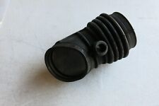 NOS OEM BMW Rubber Air Flow Meter Boot E32 750iL 1988-1994 (13711718624) picture