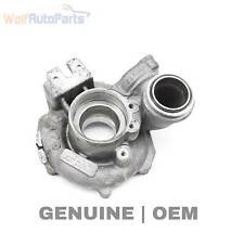 2011-2012 BMW 550I GT XDRIVE - Turbo / Turbocharger Housing 7576985 picture