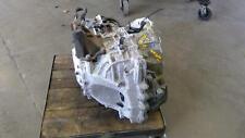 Used Automatic Transmission Assembly fits: 2014 Kia Optima AT 2.4L VIN 7 8th dig picture