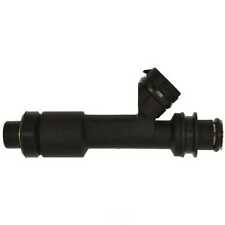 Fuel Injector fits 1989-1995 Toyota 4Runner,Pickup  STANDARD MOTOR PRODUCTS picture