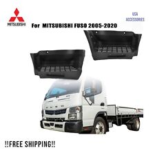 Mitsubishi Fuso  Outside Foot Step Canter, Fuso FE 2005-2020   picture