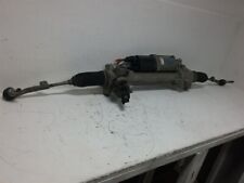 2013-2020 BMW 320i 328i Electric Power Steering Gear Rack And Pinion AWD OEM picture