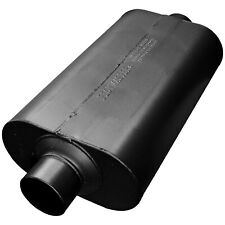 Flowmaster 53055 Super 50 Series Chambered Muffler picture