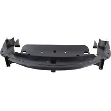 Front Valance For 2004-2008 Pontiac Grand Prix Primed Lower Air Deflector picture